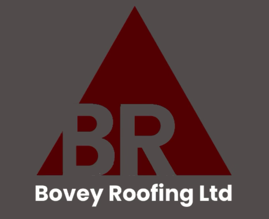ACLandRoofing Logo