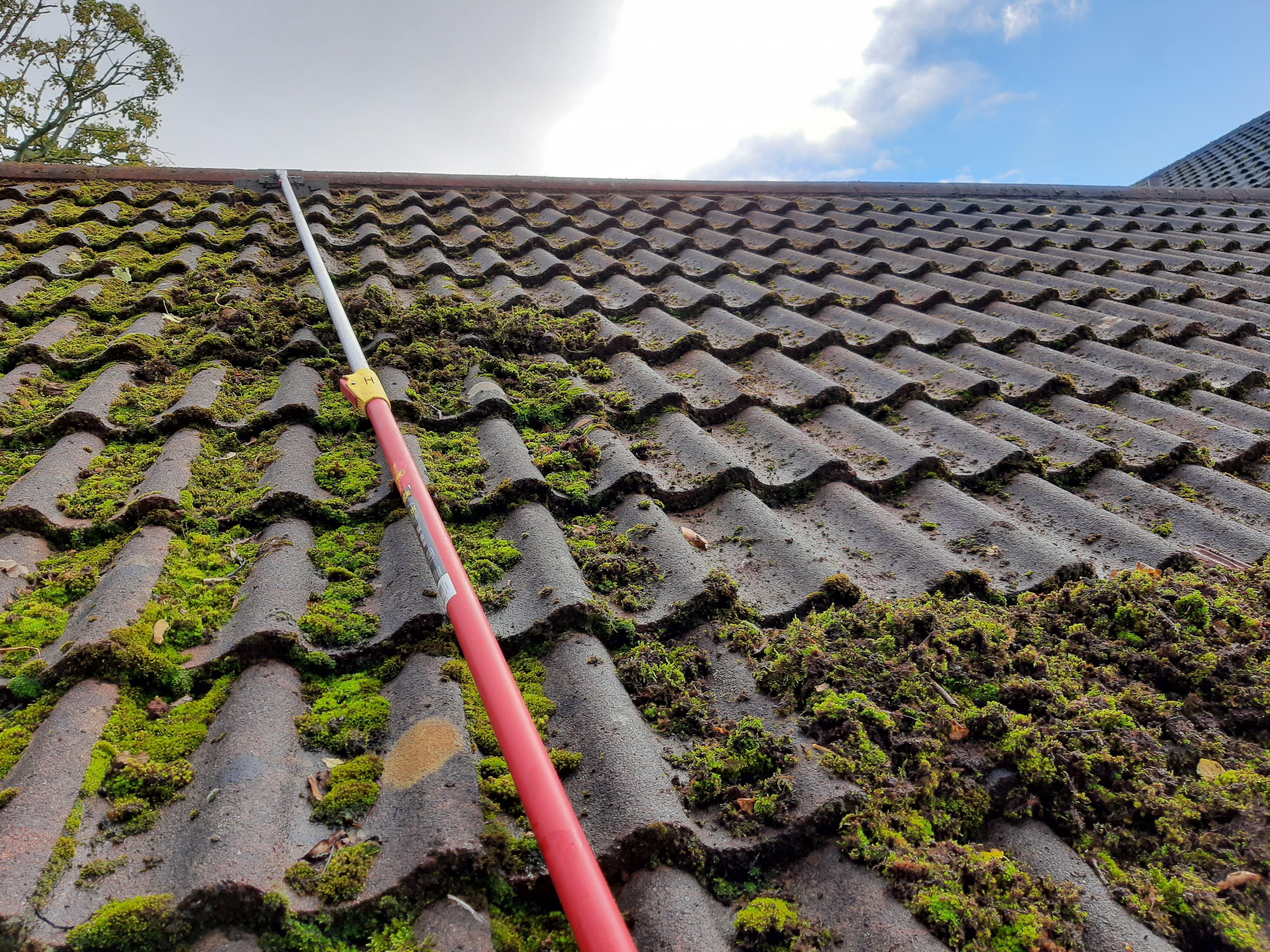 Roofing Image 3