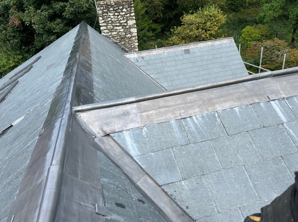 Roofing Image 3